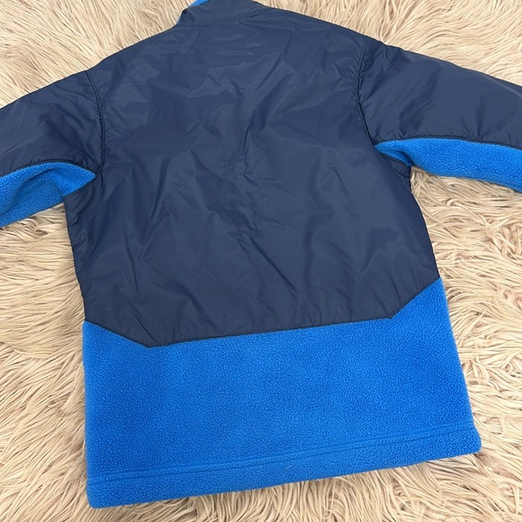 Columbia Boys Jacket - Picture 3 of 4